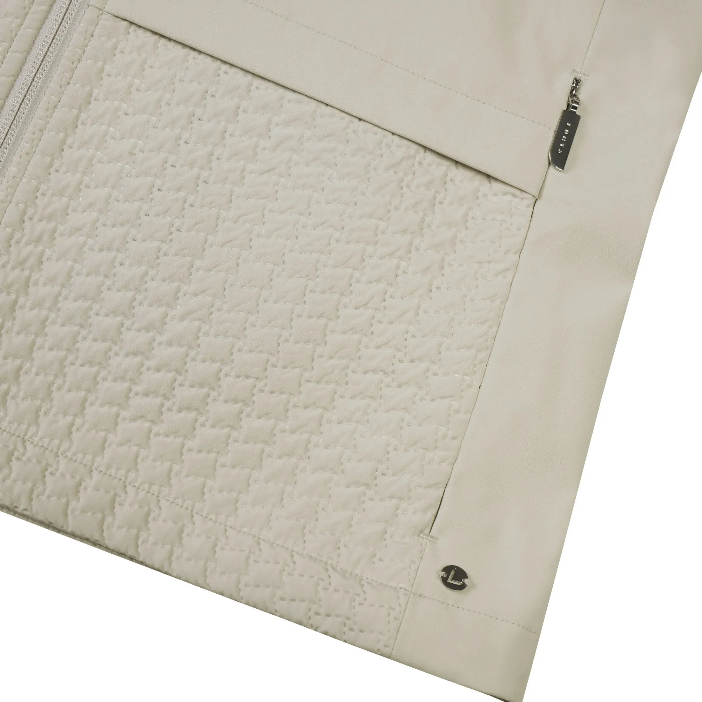 Hot Ajoranta Softshell-Takit