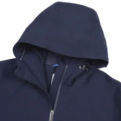 Sale Akkola Ulkoilutakit