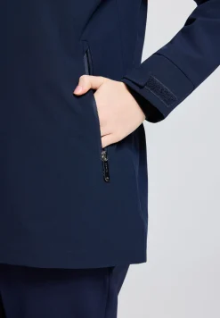 Sale Akkola Ulkoilutakit