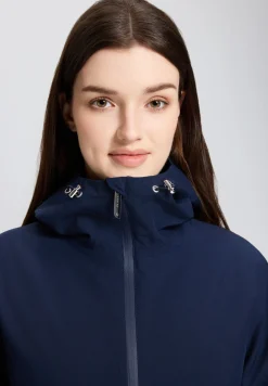 Sale Akkola Ulkoilutakit