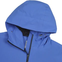 Best Akkola Ulkoilutakit