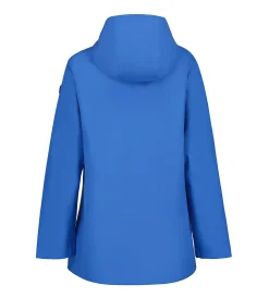 Best Akkola Ulkoilutakit