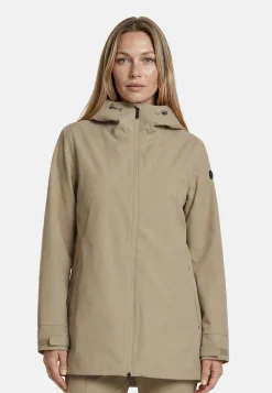Outlet Akkola Ulkoilutakit