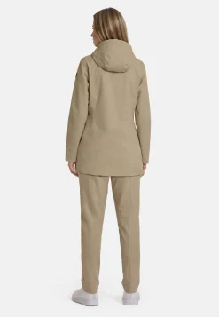 Outlet Akkola Ulkoilutakit