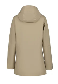Outlet Akkola Ulkoilutakit