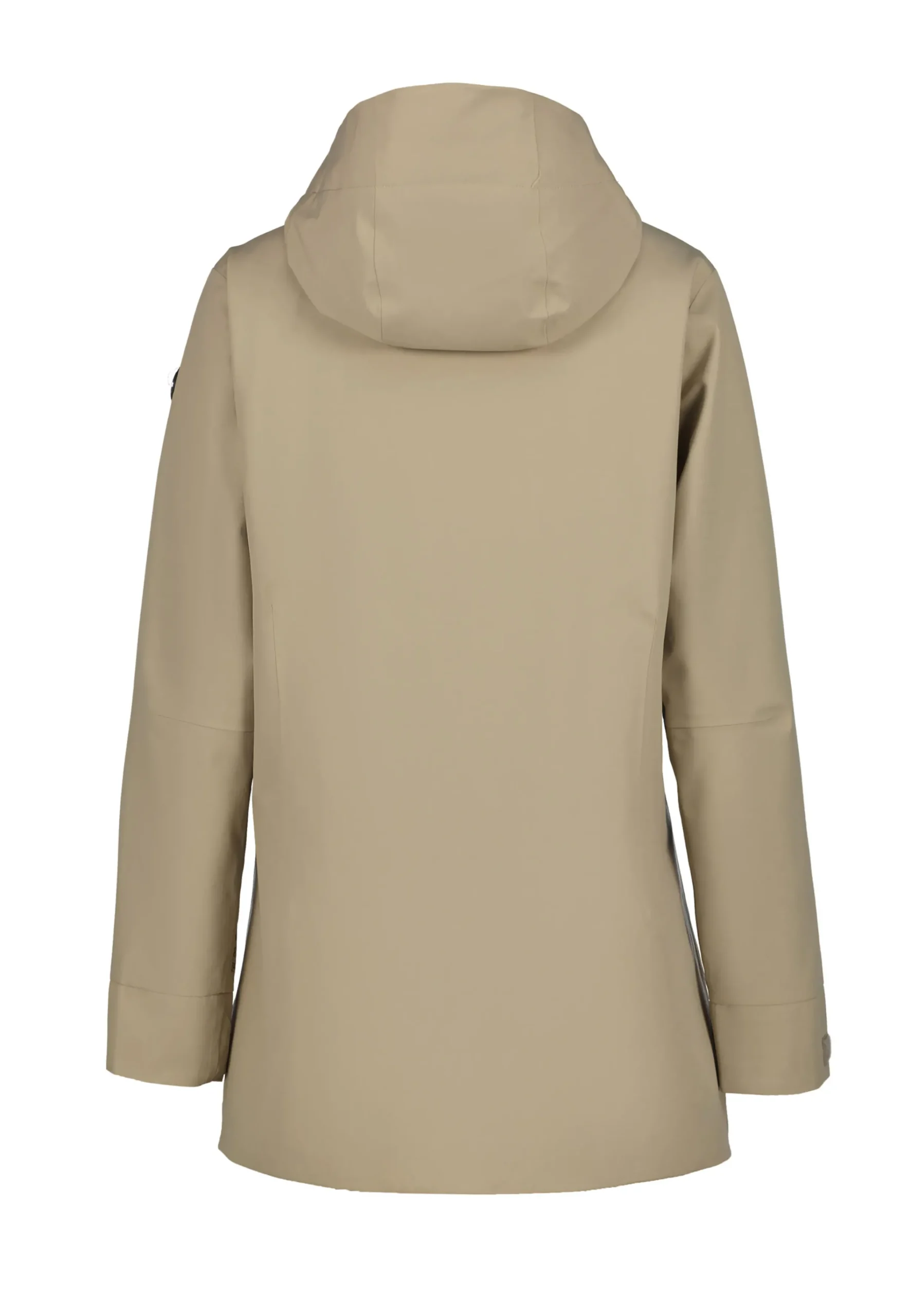 Outlet Akkola Ulkoilutakit