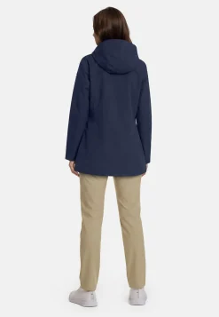 New Akkola Ulkoilutakit