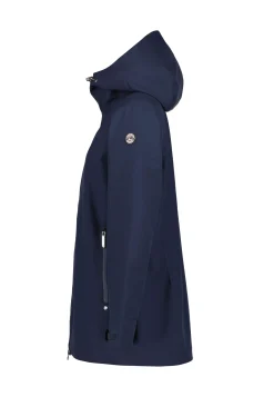 New Akkola Ulkoilutakit