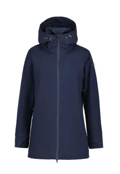 New Akkola Ulkoilutakit