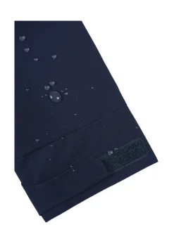New Akkola Ulkoilutakit