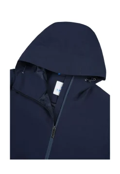 New Akkola Ulkoilutakit