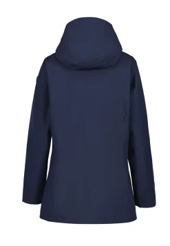 New Akkola Ulkoilutakit