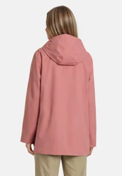 Discount Akkola Ulkoilutakit
