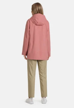 Discount Akkola Ulkoilutakit