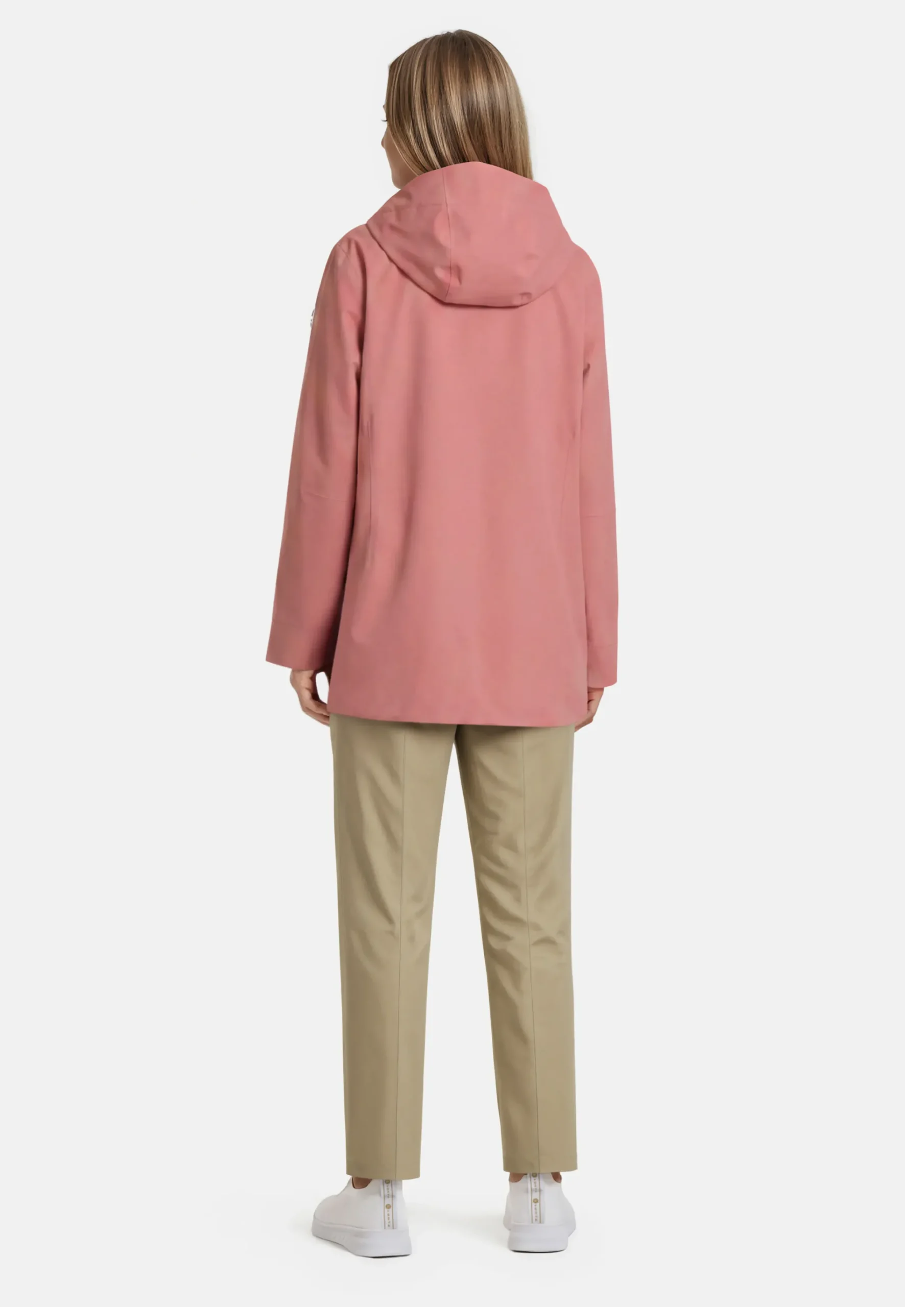 Discount Akkola Ulkoilutakit