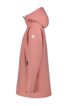 Discount Akkola Ulkoilutakit