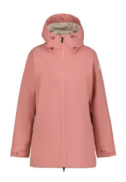 Discount Akkola Ulkoilutakit