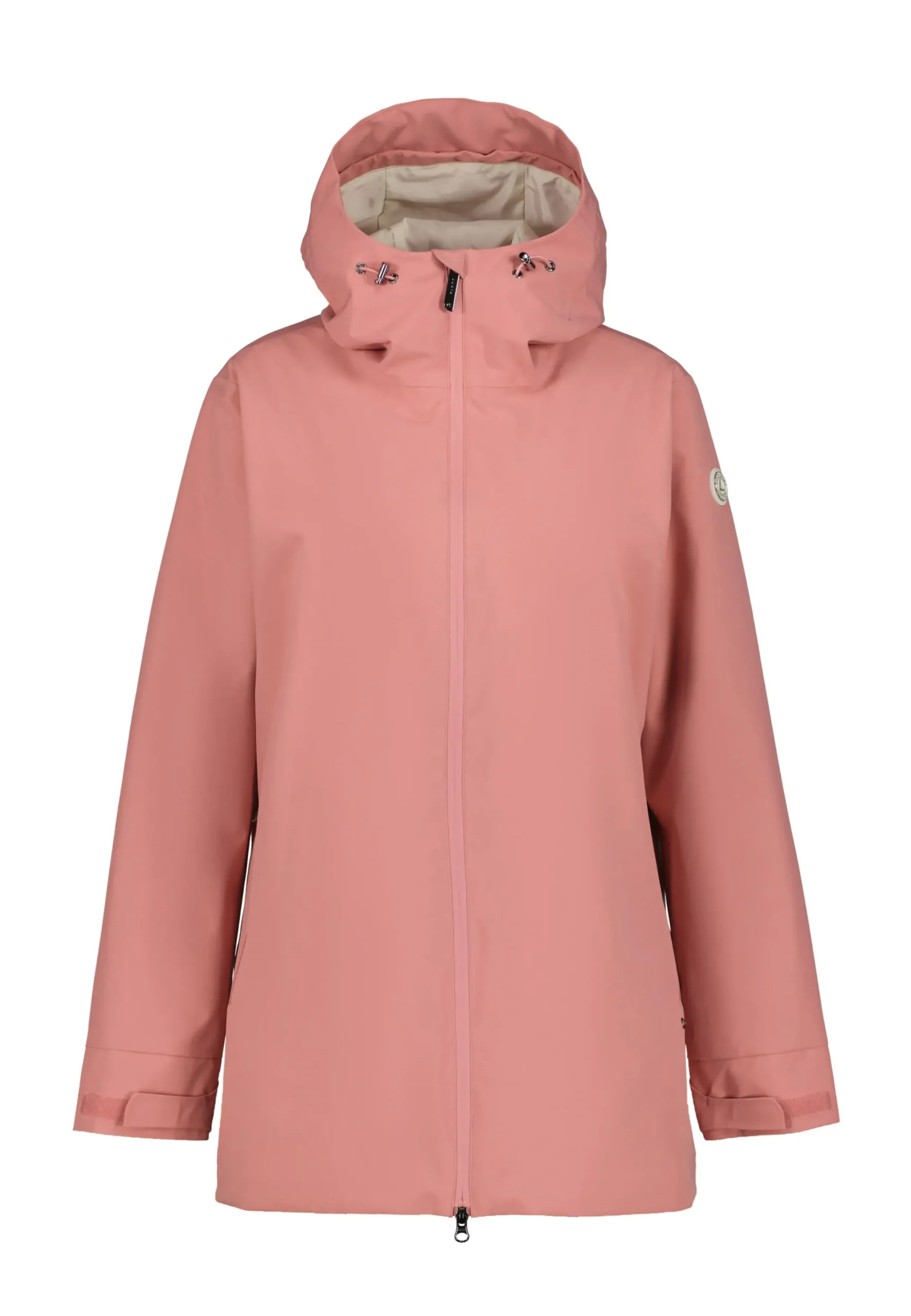 Discount Akkola Ulkoilutakit