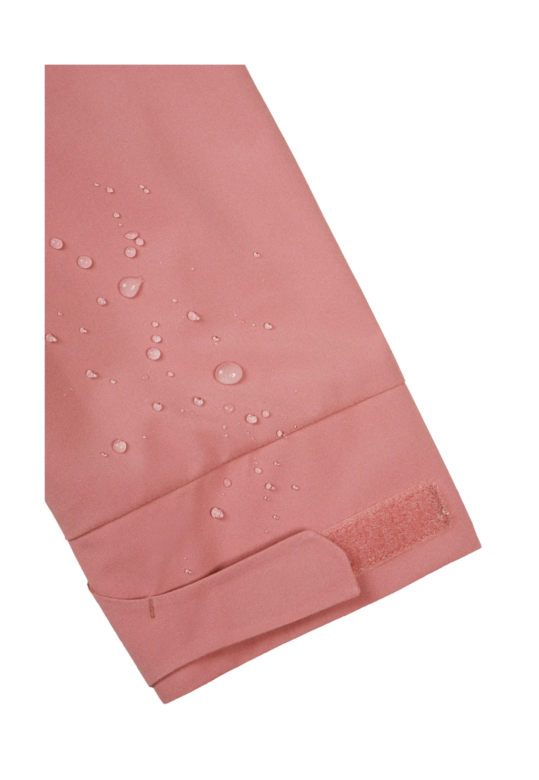 Discount Akkola Ulkoilutakit