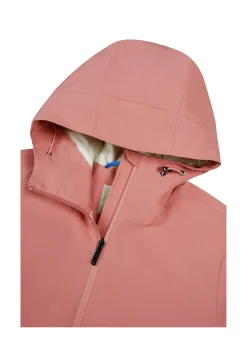 Discount Akkola Ulkoilutakit