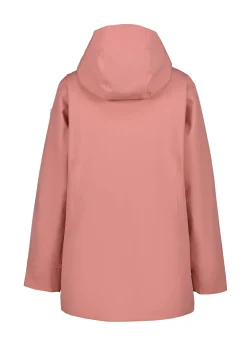 Discount Akkola Ulkoilutakit