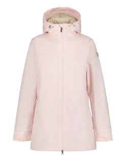 Akkola Ulkoilutakit