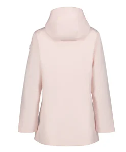 Akkola Ulkoilutakit