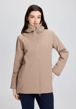Sale Akkola Ulkoilutakit