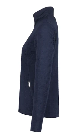 Discount Akoa Välitakit Ja Fleecet