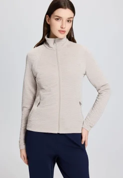 Clearance Akoa Välitakit Ja Fleecet