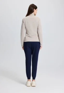 Clearance Akoa Välitakit Ja Fleecet
