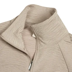 Clearance Akoa Välitakit Ja Fleecet