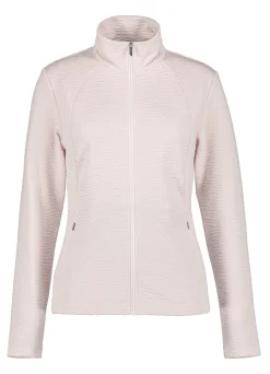 Outlet Akoa Välitakit Ja Fleecet