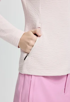 Outlet Akoa Välitakit Ja Fleecet