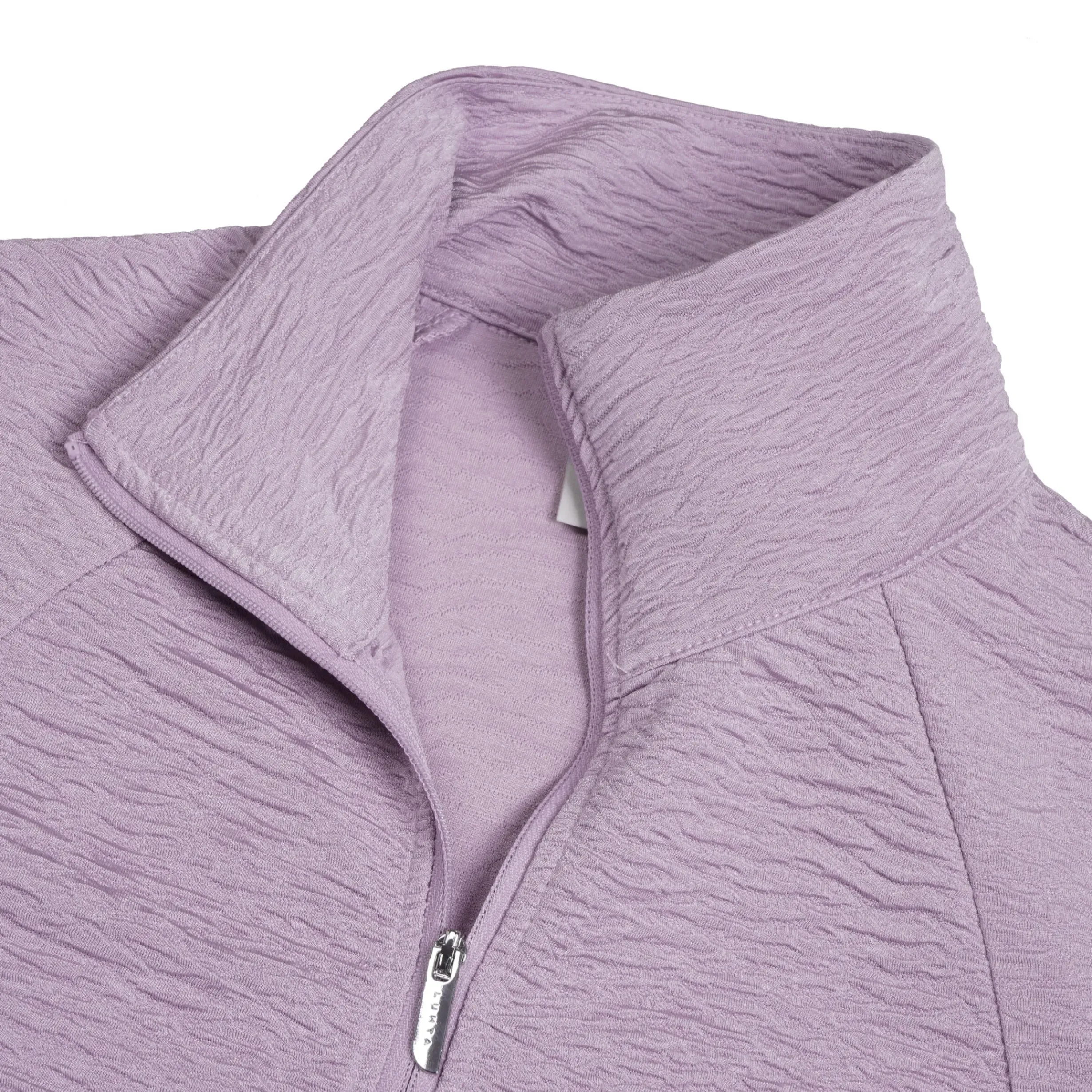 Akoa Välitakit Ja Fleecet