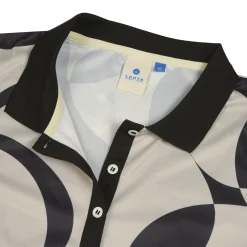 Online Aajoki Golf|Pikeepaidat