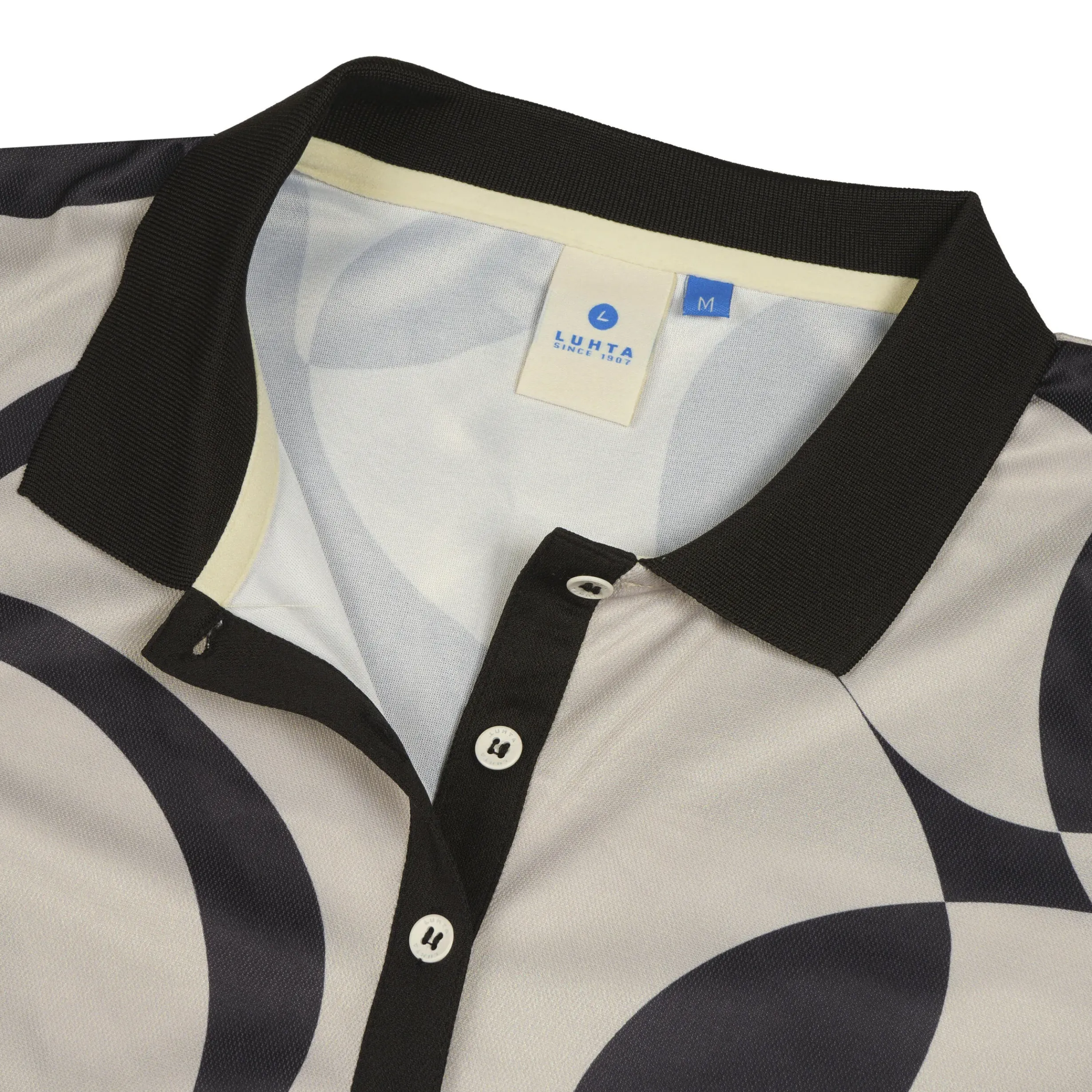 Online Aajoki Golf|Pikeepaidat