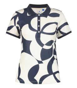 Clearance Aajoki Golf|Pikeepaidat