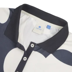 Clearance Aajoki Golf|Pikeepaidat