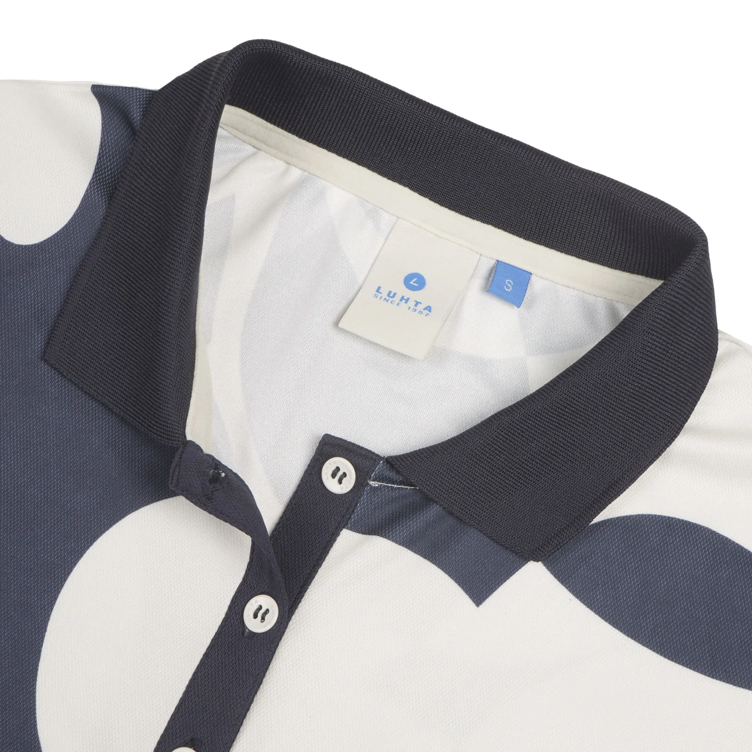 Clearance Aajoki Golf|Pikeepaidat