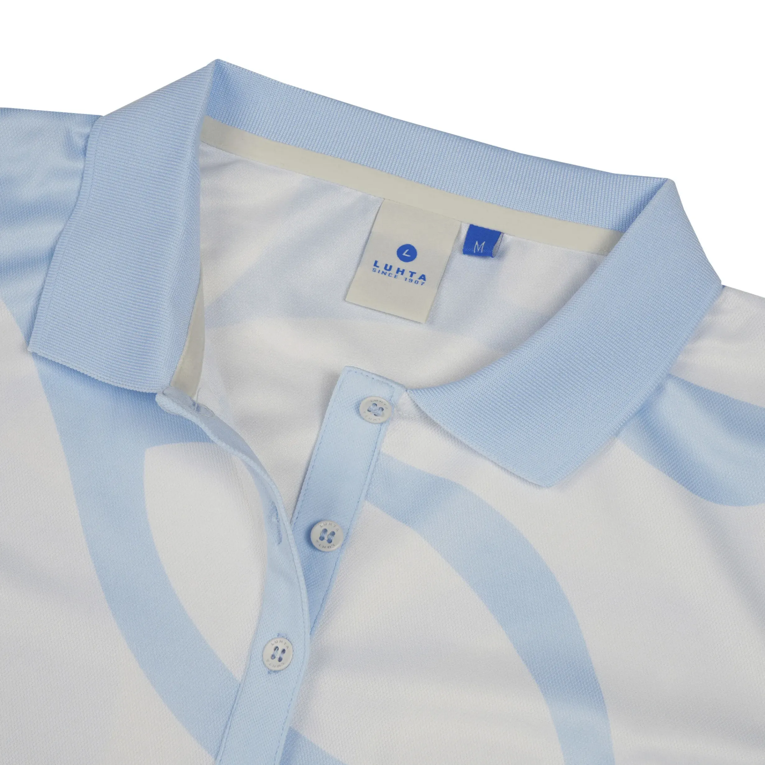 Discount Aajoki Golf|Pikeepaidat