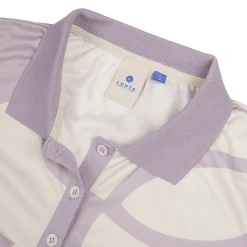 Clearance Aajoki Golf|Pikeepaidat