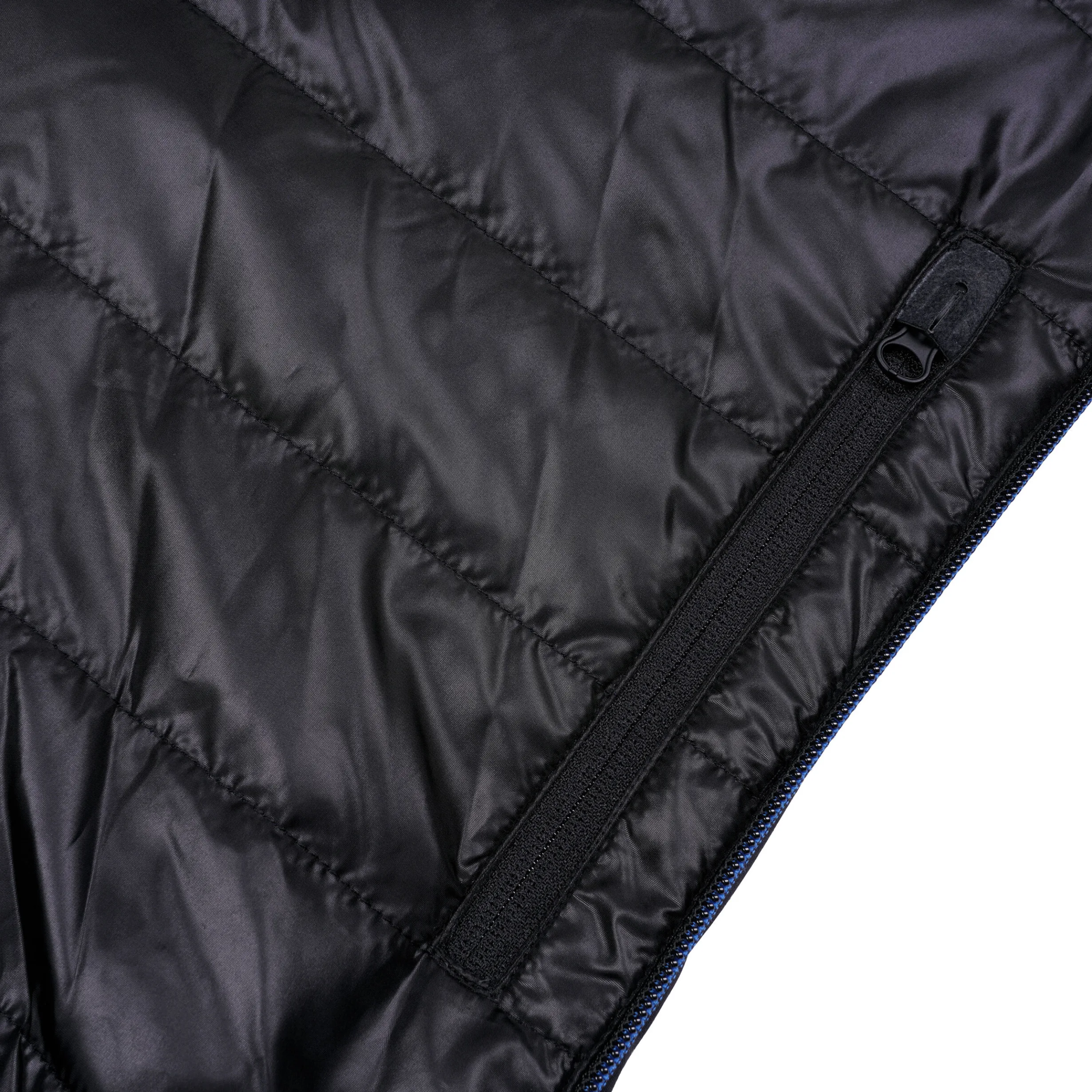 Hot Alaviiret Softshell-Takit