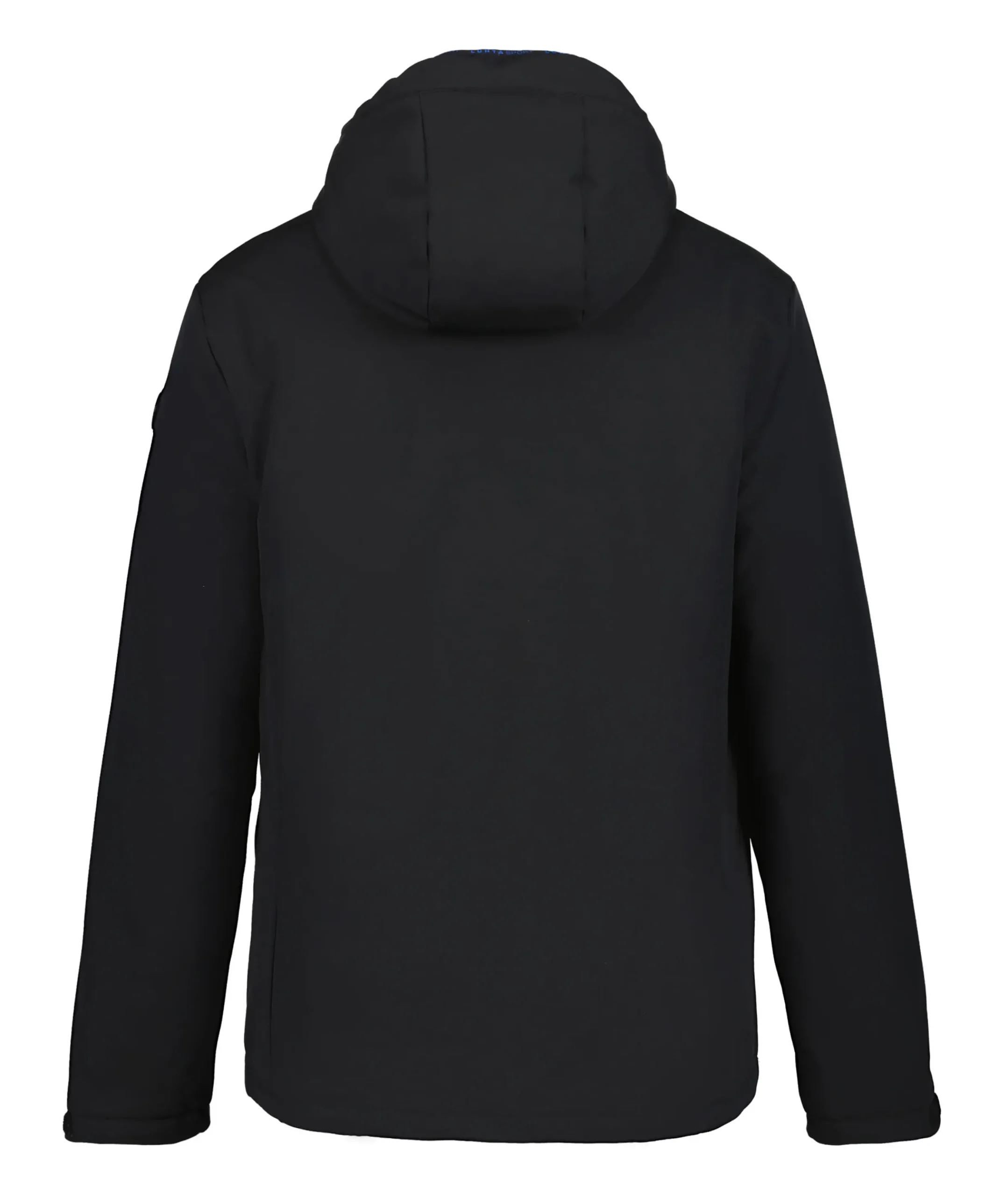 Hot Alaviiret Softshell-Takit