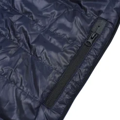 Hot Alaviiret Softshell-Takit