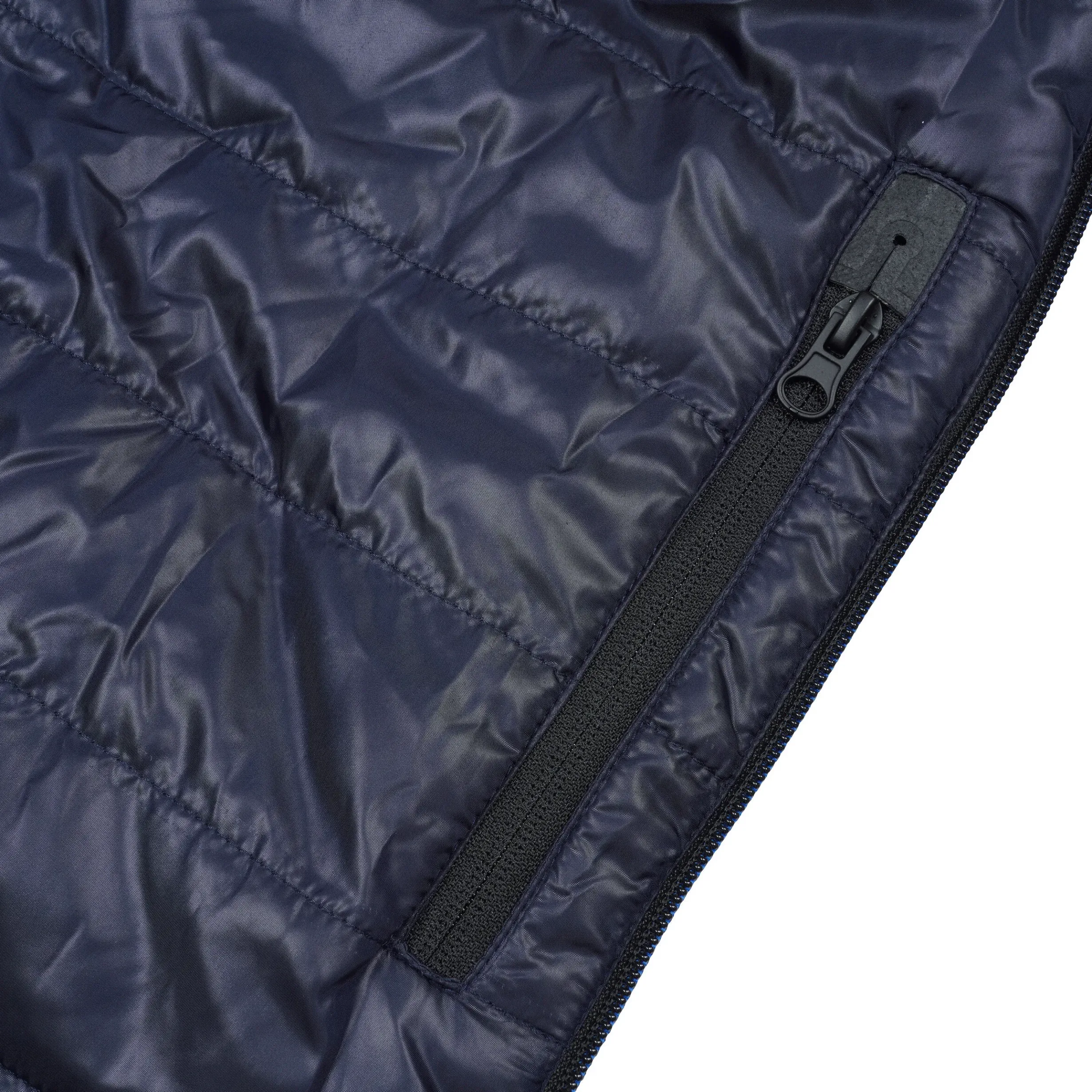 Hot Alaviiret Softshell-Takit