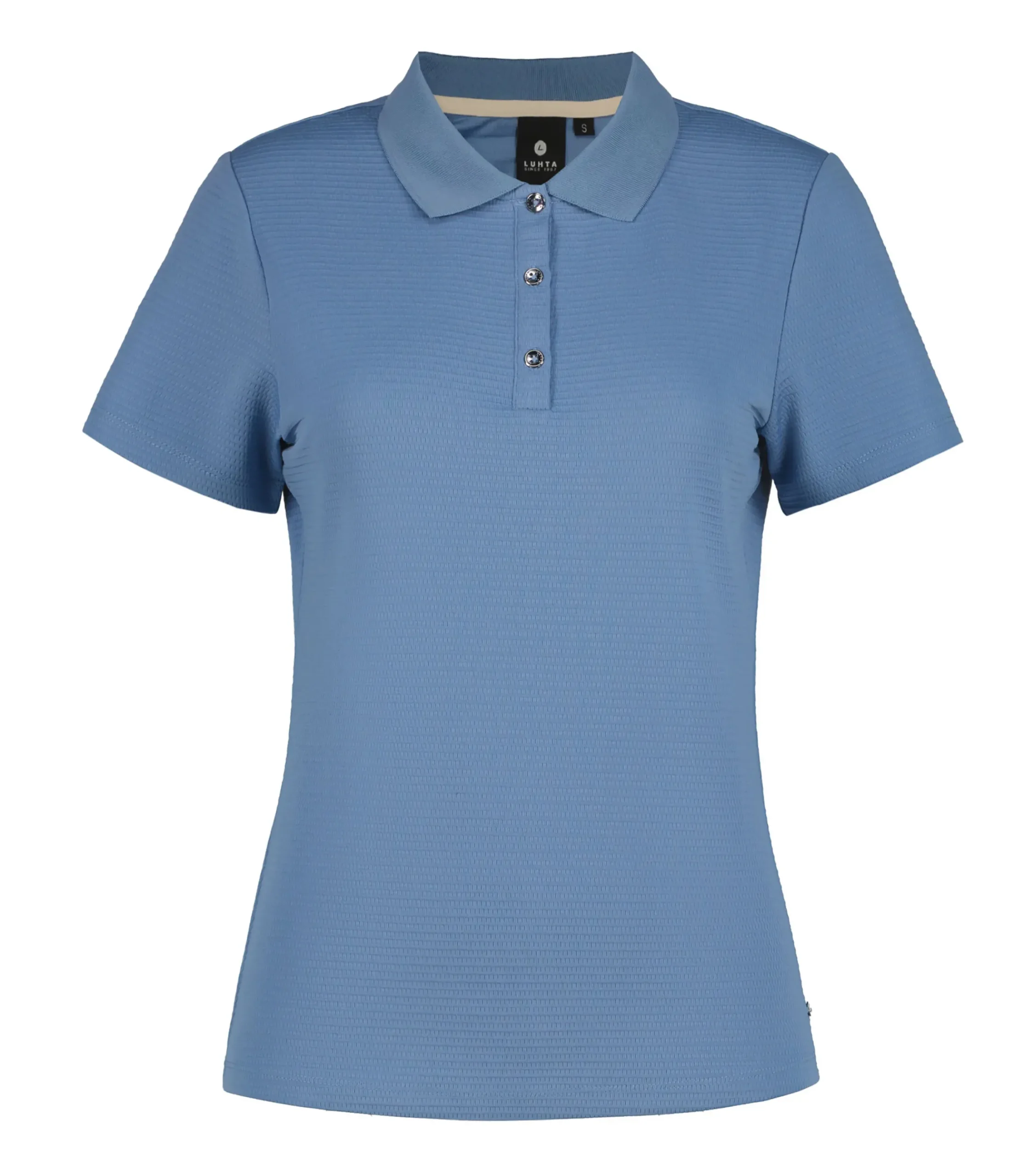 Discount Aaviiret Pikeepaidat|T-Paidat