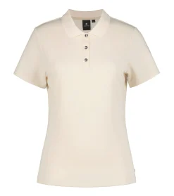 Discount Aaviiret Pikeepaidat|T-Paidat