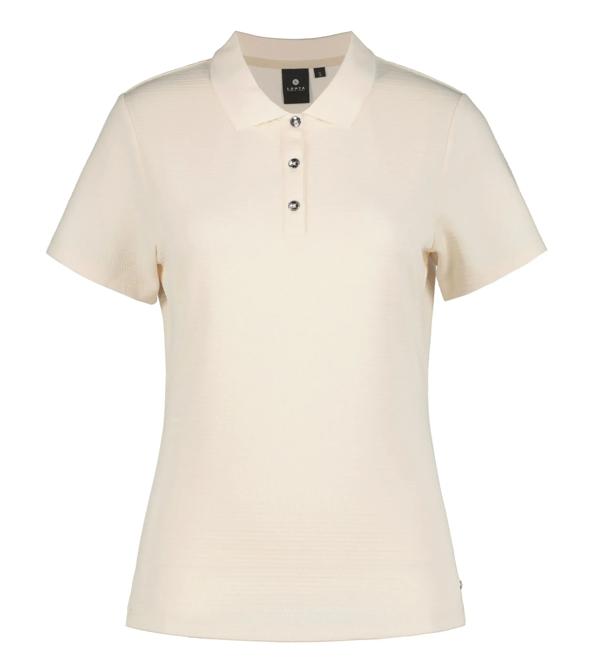 Discount Aaviiret Pikeepaidat|T-Paidat