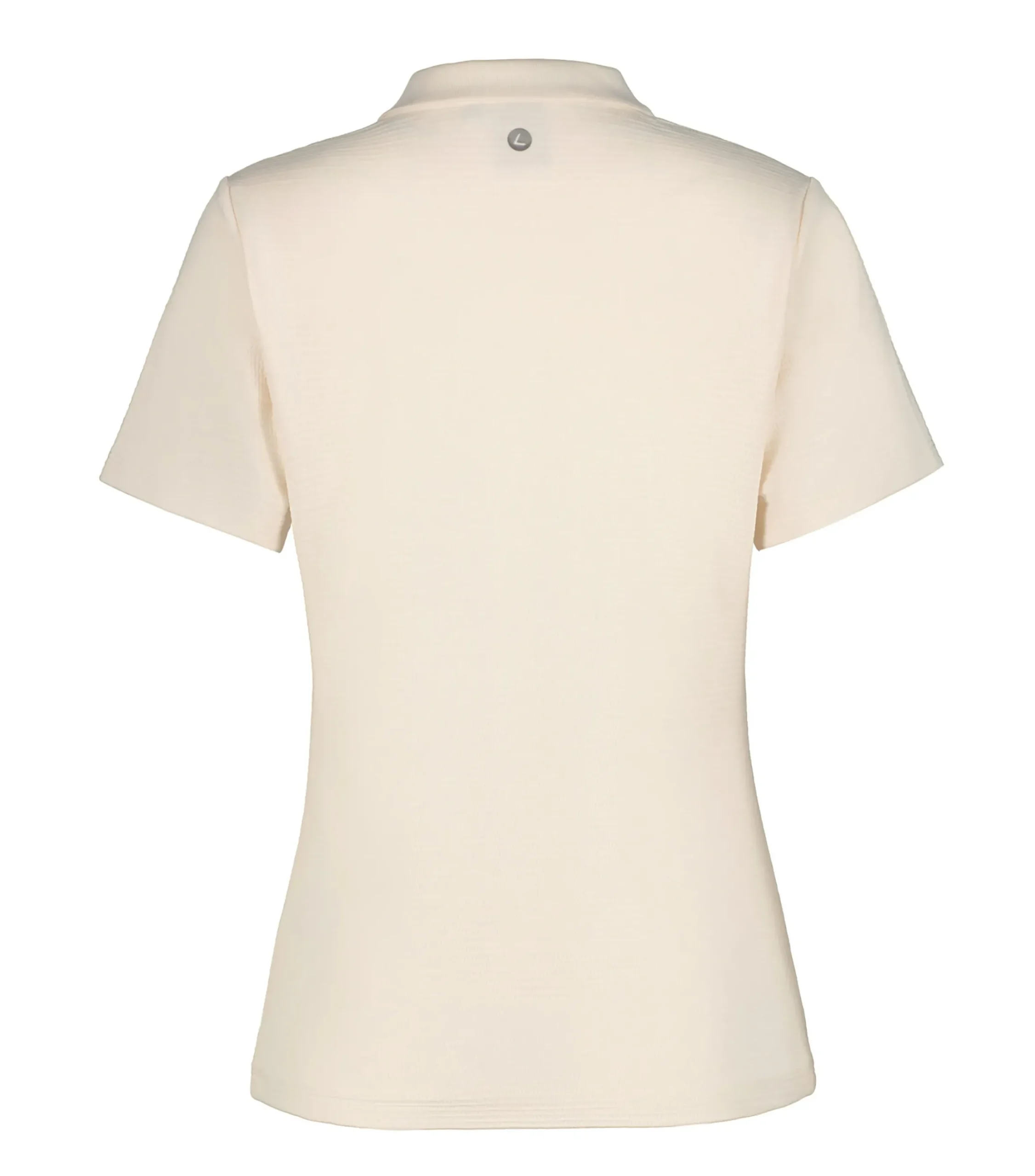 Discount Aaviiret Pikeepaidat|T-Paidat
